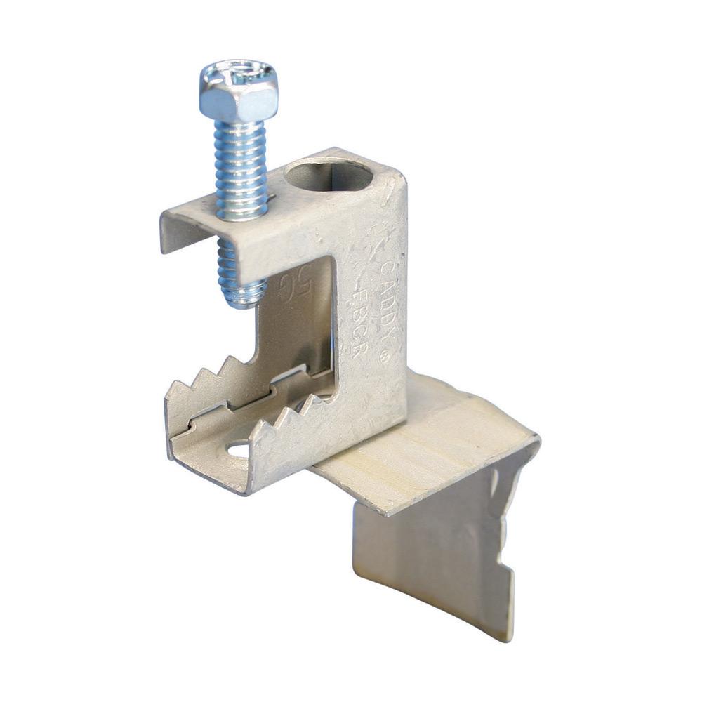 ANGLE,BRACKET,BCRBLK J-HOOK