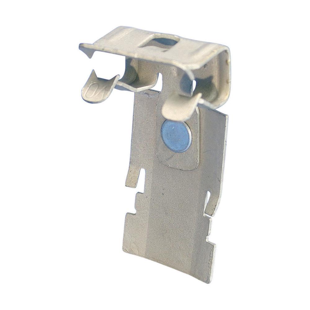 BRACKET,ASSEMBLY 4H24,J-HOOK