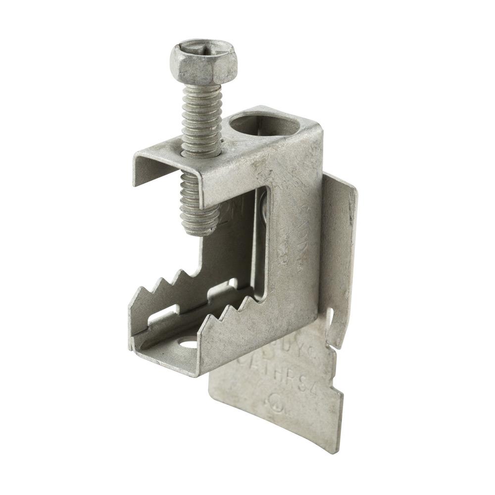 BRACKET,ASSEMBLY BCRBLK,J-HOOK
