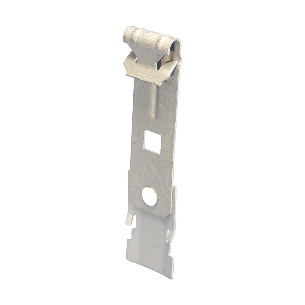 BRACKET,ASSEMBLY VF14BLK,J-HOOK