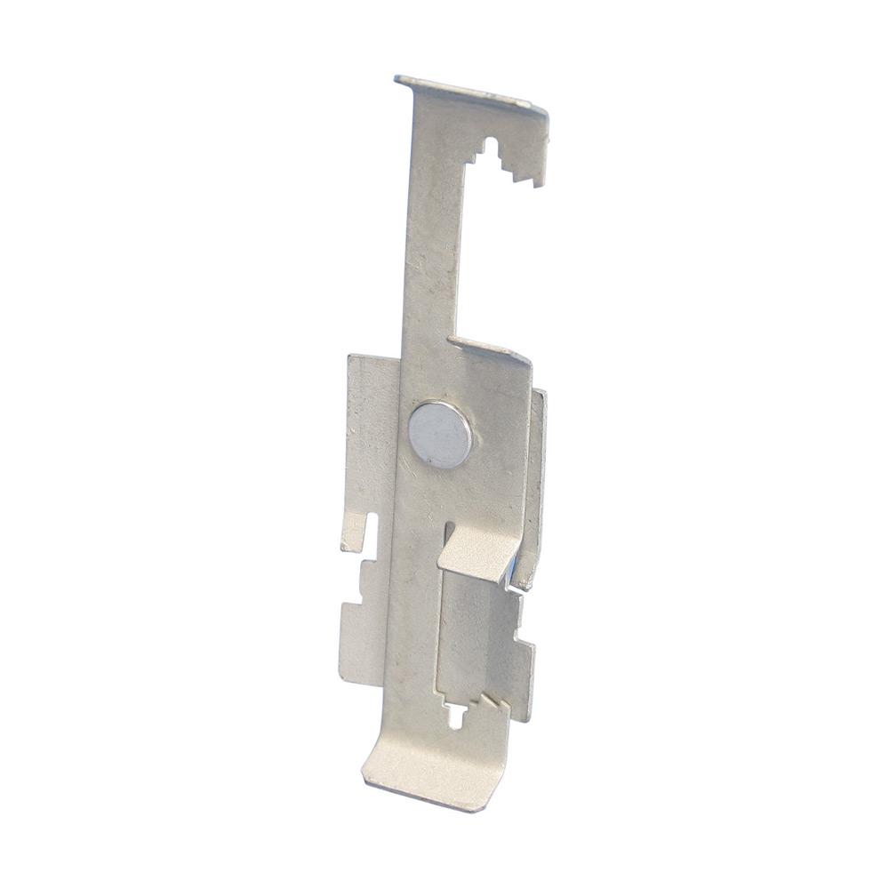 BRACKET,ASSEMBLY 4Z4SBLK,J-HOOK