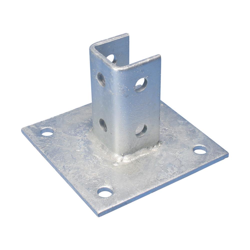 BASE,POST,SQUARE,P11,EG