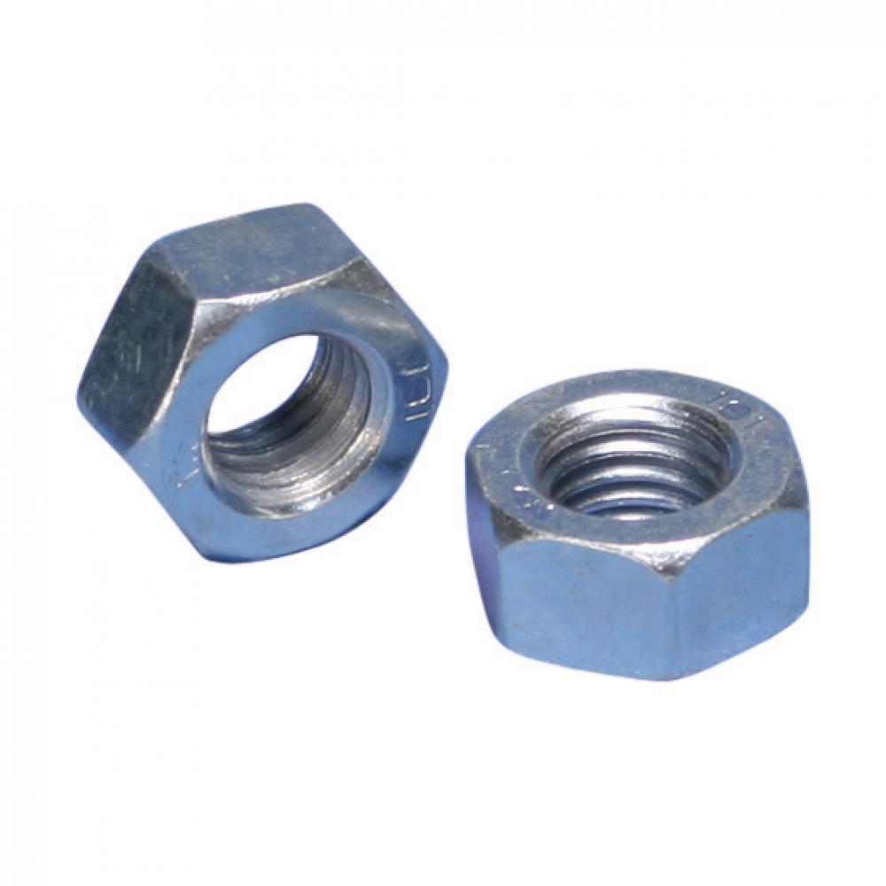 WASHER,FLAT,5/8 S.S.