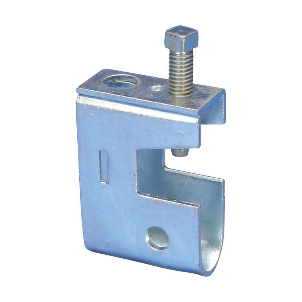 CLAMP,BEAM,