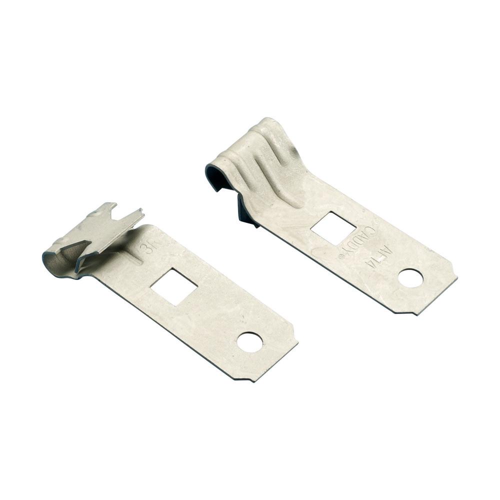 CLIP,PURLIN,Z
