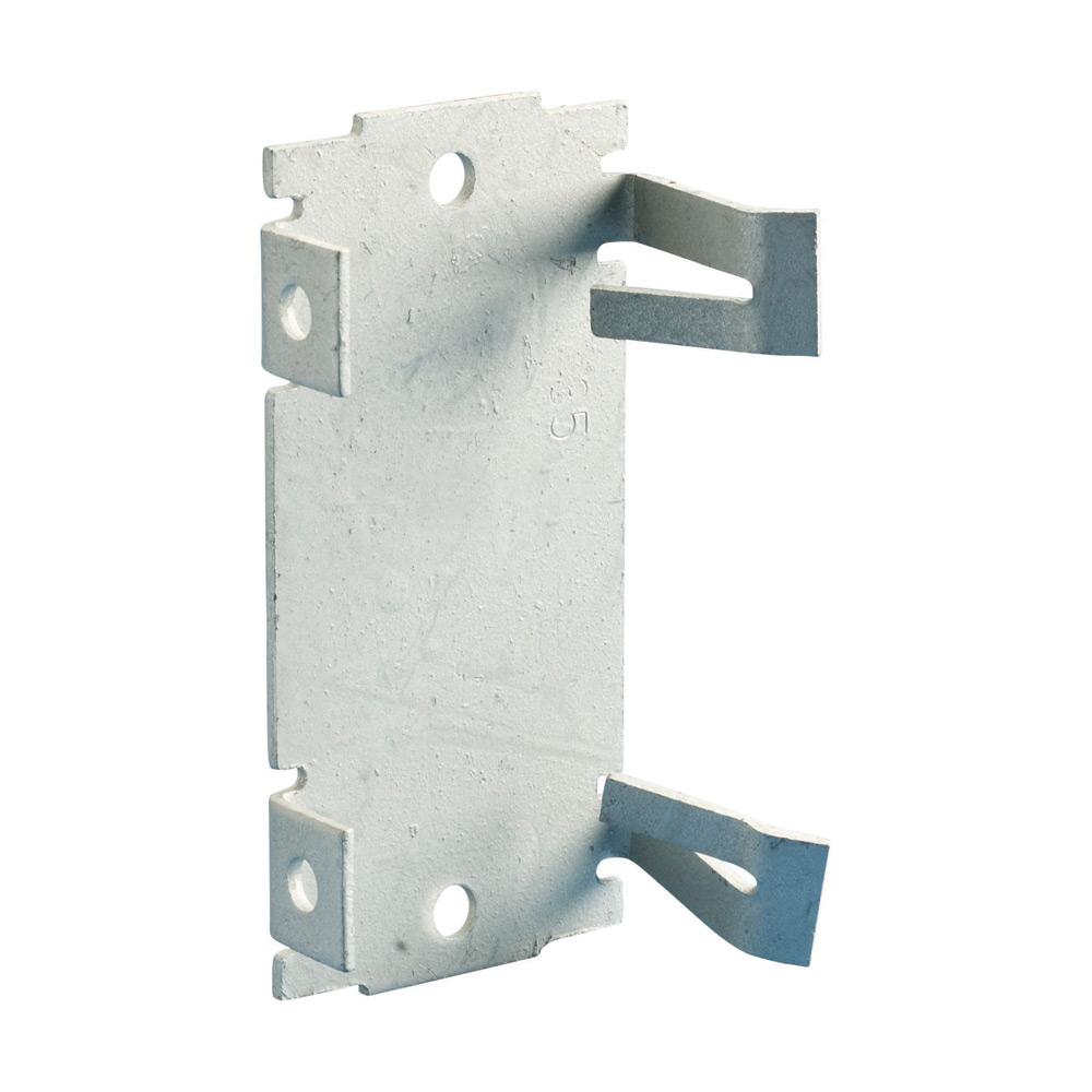 NAIL PLATE,PROTECTION,CABLE & PIPE PROTECTION