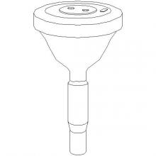 ERICO GBR16R1 - MOLD,GRD ROD TO ROD/RECEPTACLE,SPLICE
