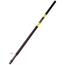 ERICO EGRD58 - GRD ROD DRIVER,NOM 5/8 RODS