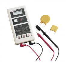 ERICO MGATESTER - TESTER,ARRESTER,MOV & GAS TUBE