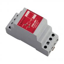 ERICO DAR275V - RELAY,ALARM,90V-275V,4KV ISOLATION