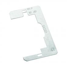 ERICO RLC - RETAINER,LEVELER,DEVICE LEVELER