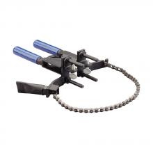 ERICO L160VG - FRAME,ASSY,L160,CHAIN SUPPORT