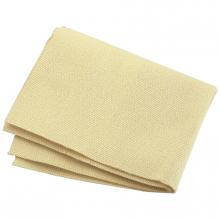 ERICO T306 - BLANKET,CERAMIC,WOVEN,18 IN X 24 IN