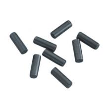 ERICO T320A - IGNITOR,FLINT,REPLACEMENT,10 PER PKG