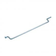 ERICO CATRT300CM - WIRE,RETAINER,300MM 12IN
