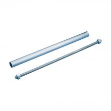 ERICO CATRL200CM - ROLLER,CABLE, FOR 8 BRACKET CAT CM