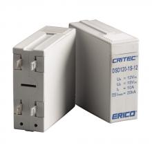 ERICO DSD1201S24M - DIVERTER,SURGE           DSD1201S24 MODULE