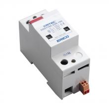 ERICO DSD11502SR150 - DIVERTER,SURGE,150V,150KA,1 MODE,DSD,ALARM