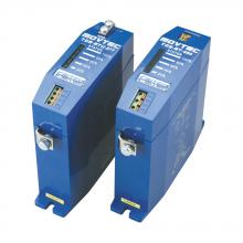 ERICO TDSMT480 - DIVERTER,SHUNT,ALARM,TDS MOVTEC,347-480V,1PH,90K