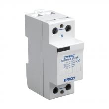 ERICO SGD11002SNE - DIVERTER, SURGE, PROTECTOR,100KA, 255V, 2M