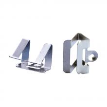 ERICO MPVTI - BRACKET, MOUNTING