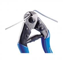 ERICO SLWC - WIRE,CUTTER,SPEED LINK   2MM AND 3MM WIRE