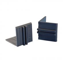ERICO SLADCP - CORNER,PROTECTOR,AIR DUCT FOR SPEED LINK