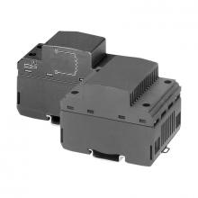 ERICO DDI35 - FILTER,SURGE,INDUCTOR    DECOUPLING, 35A