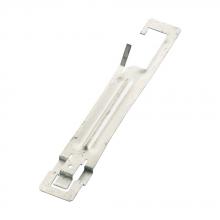 ERICO LTGH - HANGER,TEE,LATHERS