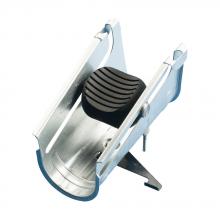 ERICO CAT600R - HANGER,SUPPORT,VERTICAL CABLE SUPPORT ASSY