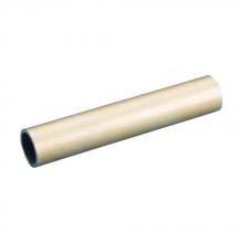 ERICO CATTBCM - CABLE,PROTECTION,TUBE CAT CM 4IN LONG