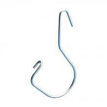 ERICO WMX6 - HANGER,CONDUIT,FLEXIBLE 6RUNS AC/MC CABLE