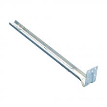 ERICO FBS12 - BOX SUPPORT,FLOORMOUNT,12HIGH
