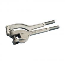 ERICO MSP20 - PUNCH,STUD,METAL