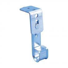 ERICO CAT12AFAB3 - HANGER,BRACKET,CABLE CAT5 USE WITH PAT TOOLS