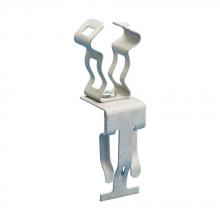 ERICO 6MATA - TEE,GRID CLIP,,TOP MOUNT FOR MC/AC CABLE