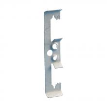 ERICO 4Z34 - CLIP,MULTI-FUNCTION,WIRE ROD FLNG