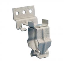 ERICO 3508P - STUD,METAL,1/2 CONDUIT