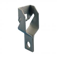 ERICO 122 - CLIP,PURLIN,Z WRAP WIRE SHOOKS
