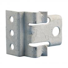 ERICO 350 - STUD BOX SUPPORT,PKG METAL STUD BOX SUPPORT