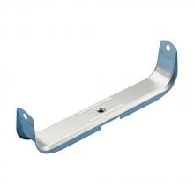 ERICO CAT200CMLN - BRACKET,CABLE,8IN CAT CM LESS NUT