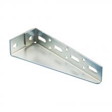 ERICO CATWMCM - BRACKET,CANTILEVER,WALL  MOUNT CAT-CM