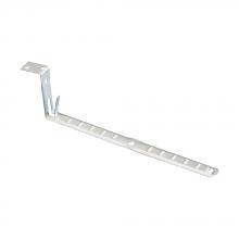ERICO CJ6 - CABLE CLIP,FLEXIBLE TO STUD