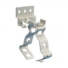 ERICO 350812M - STUD,METAL,PKG CON / METAL STUD