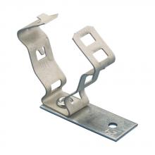 ERICO CNB812M - BRACKET,NAIL,CONDUIT,1/2 36589