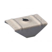 ERICO 4TW - HANGER,WEDGE,THREADED ROD