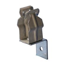 ERICO FB8P - SUPPORT CLIP,1/2 CONDUIT