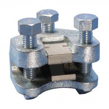 ERICO CSBBARJEG - CADDY SEISMIC BAR JOIST ADAPTER EG