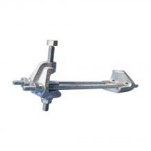 ERICO CSBIB075085EG - CADDY SEISMIC I-BEAM ADP, 3/4", 8.5" EG