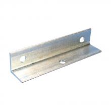 ERICO CSBMA050050EG - 1/2* TO 1/2* MULTI STRUCTURAL ATTACH EG